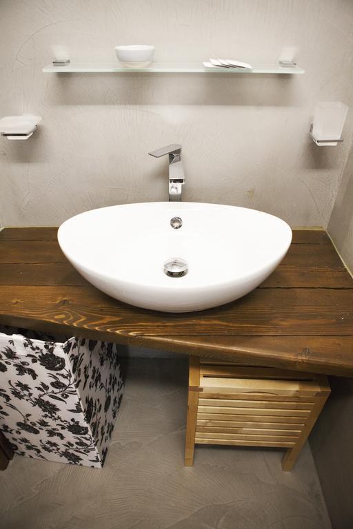 Alessia'S Flat - Mac Mahon Apartment Milan Bagian luar foto