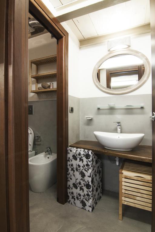 Alessia'S Flat - Mac Mahon Apartment Milan Bagian luar foto