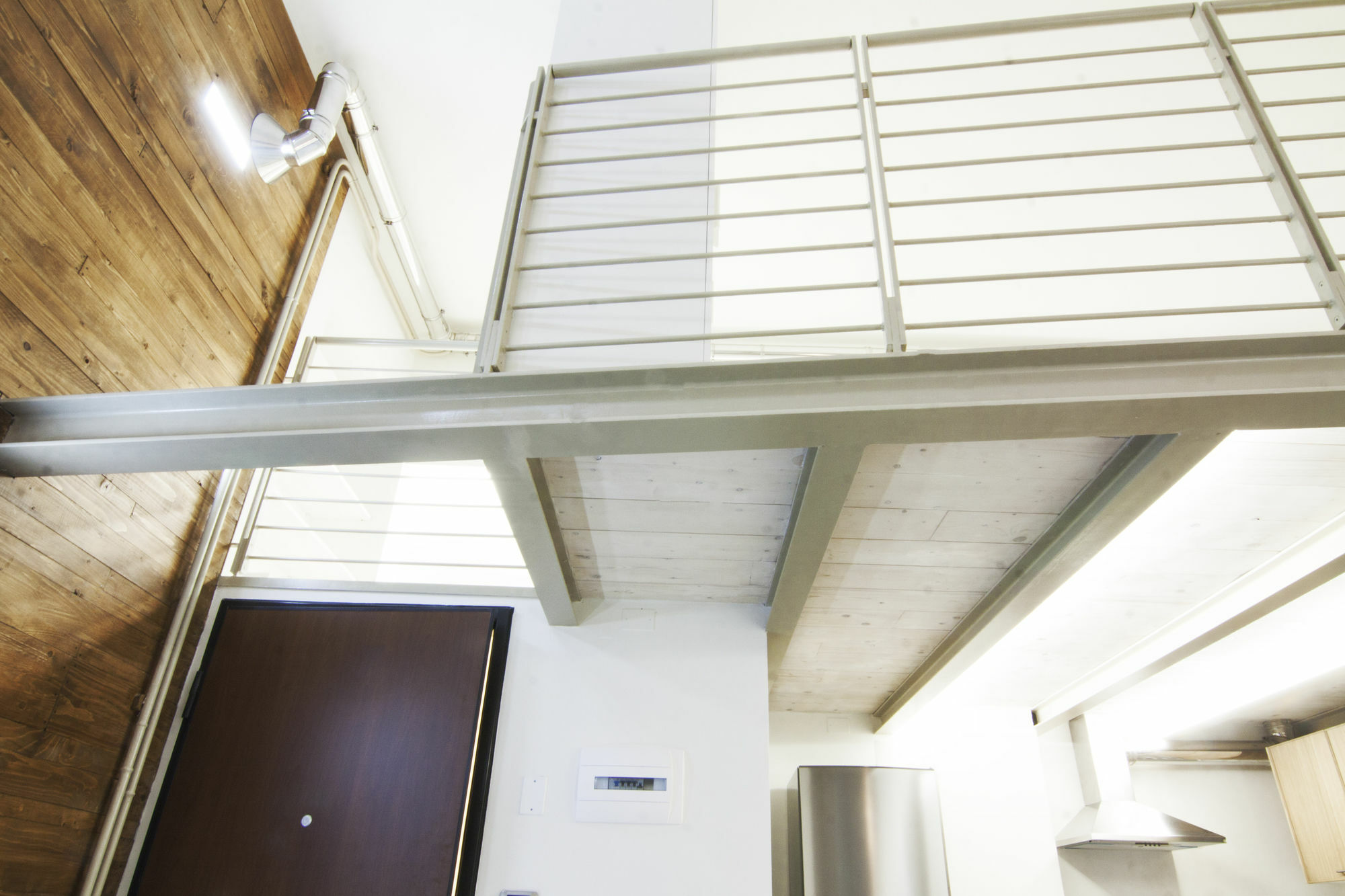 Alessia'S Flat - Mac Mahon Apartment Milan Bagian luar foto