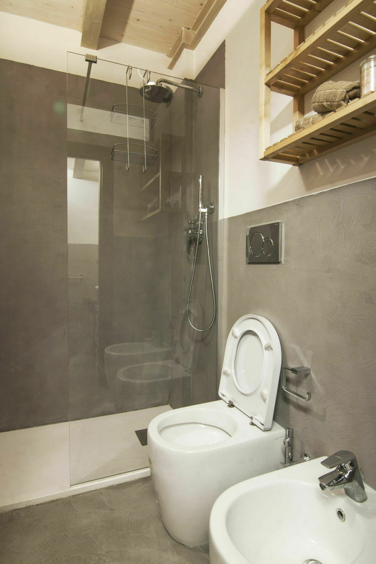 Alessia'S Flat - Mac Mahon Apartment Milan Bagian luar foto