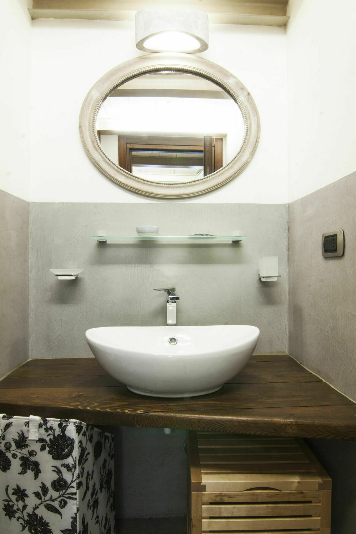 Alessia'S Flat - Mac Mahon Apartment Milan Bagian luar foto
