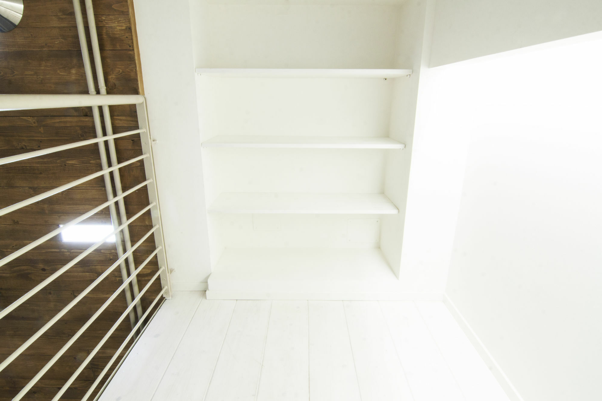 Alessia'S Flat - Mac Mahon Apartment Milan Bagian luar foto